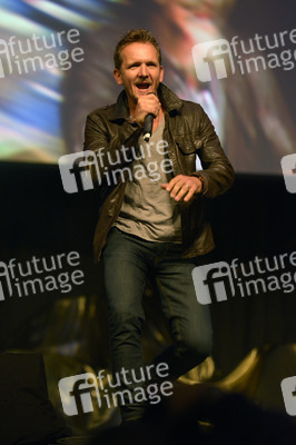 RingCon 2014, Bonn
