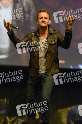 RingCon 2014, Bonn