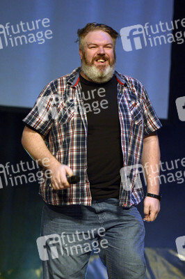 RingCon 2014, Bonn