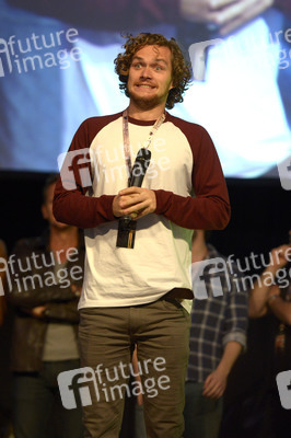 RingCon 2014, Bonn