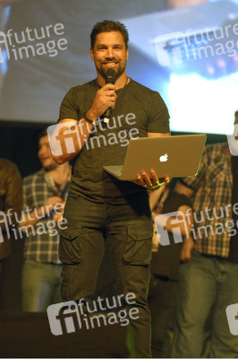 RingCon 2014, Bonn
