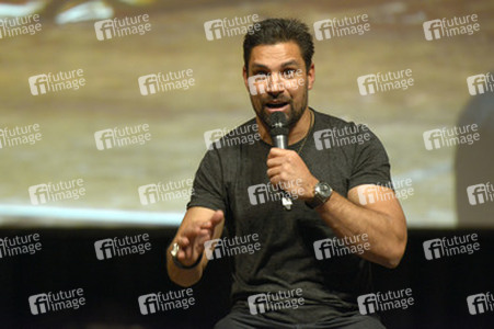 RingCon 2014, Bonn
