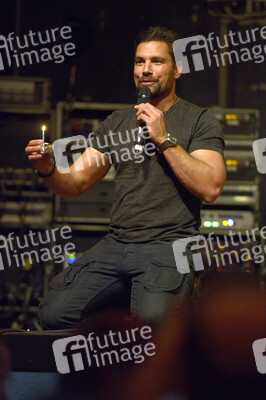 RingCon 2014, Bonn