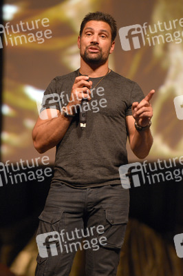 RingCon 2014, Bonn