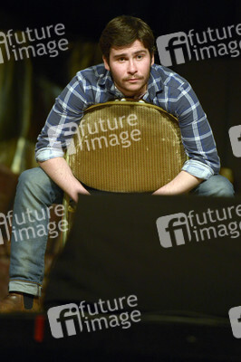 RingCon 2014, Bonn