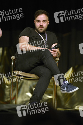 RingCon 2014, Bonn