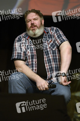 RingCon 2014, Bonn