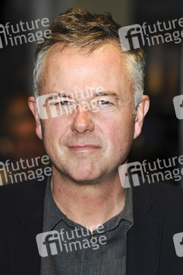 'The Face of an Angel' Premiere, BFI London Film Festival 2014