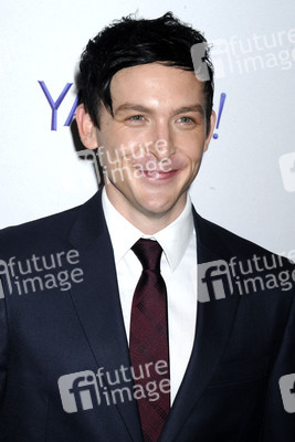 'Gotham' Screening, Paleyfest New York