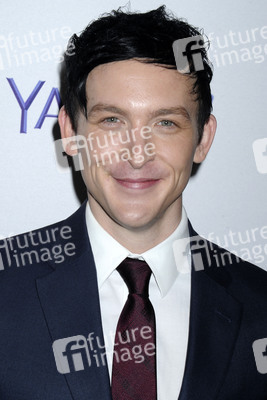 'Gotham' Screening, Paleyfest New York