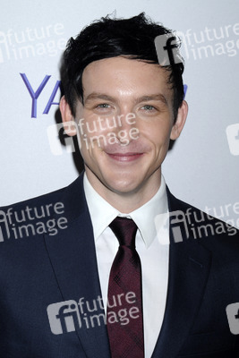 'Gotham' Screening, Paleyfest New York