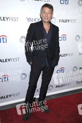 'Gotham' Screening, Paleyfest New York