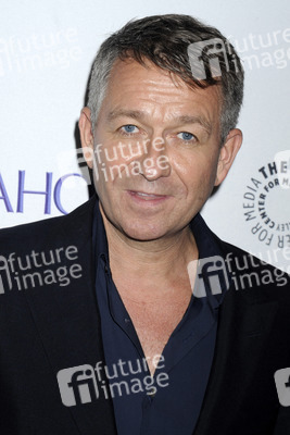 'Gotham' Screening, Paleyfest New York