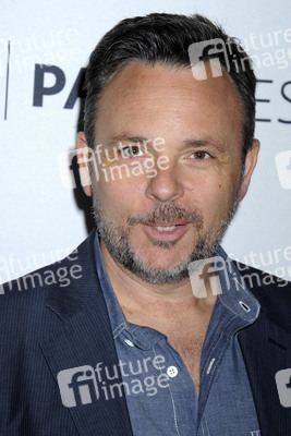 'Gotham' Screening, Paleyfest New York