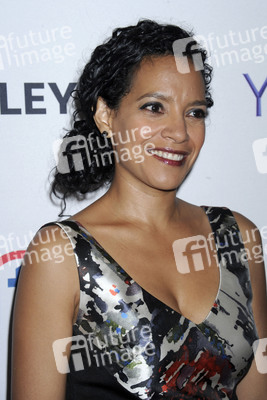 'Gotham' Screening, Paleyfest New York