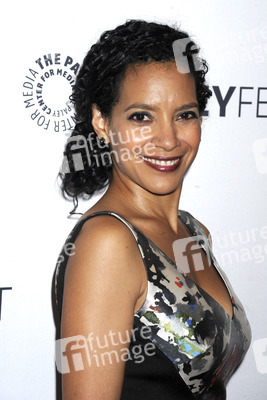 'Gotham' Screening, Paleyfest New York