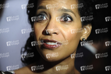 'Gotham' Screening, Paleyfest New York