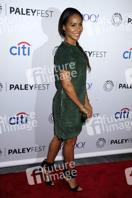 'Gotham' Screening, Paleyfest New York