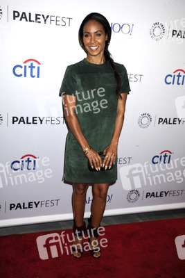 'Gotham' Screening, Paleyfest New York