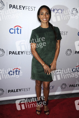 'Gotham' Screening, Paleyfest New York