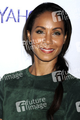 'Gotham' Screening, Paleyfest New York