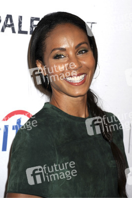 'Gotham' Screening, Paleyfest New York