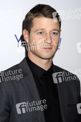 'Gotham' Screening, Paleyfest New York