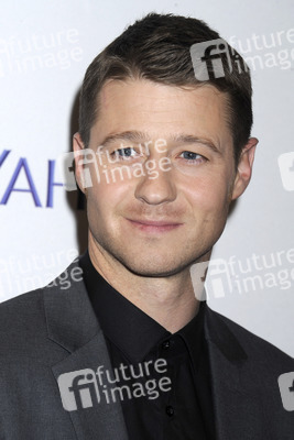 'Gotham' Screening, Paleyfest New York