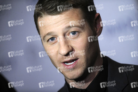 'Gotham' Screening, Paleyfest New York