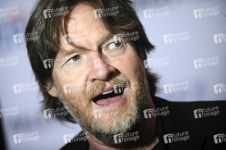 'Gotham' Screening, Paleyfest New York
