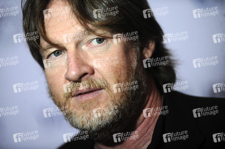 'Gotham' Screening, Paleyfest New York