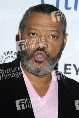 'Hannibal' Screening, Paleyfest New York
