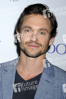 'Hannibal' Screening, Paleyfest New York