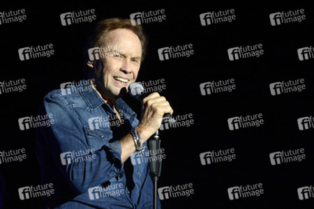 Peter Kraus Konzert, Hannover