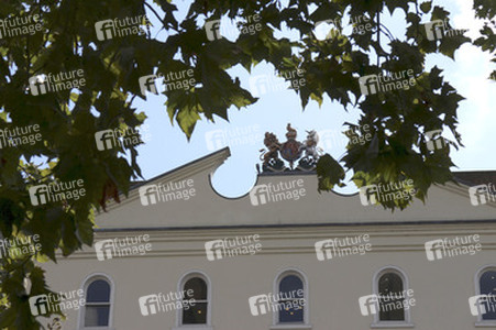 Old Vic Theatre, London