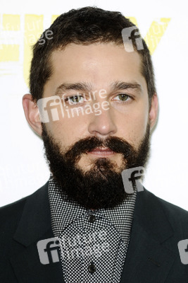 'Herz aus Stahl' Photocall, BFI London Film Festival 2014