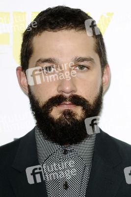 'Herz aus Stahl' Photocall, BFI London Film Festival 2014