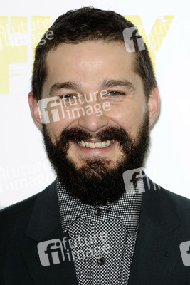 'Herz aus Stahl' Photocall, BFI London Film Festival 2014