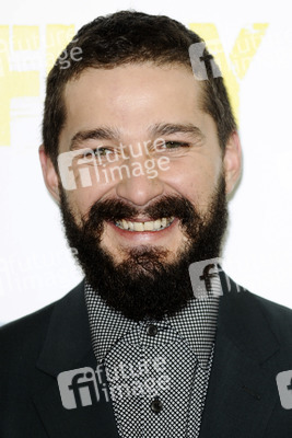 'Herz aus Stahl' Photocall, BFI London Film Festival 2014