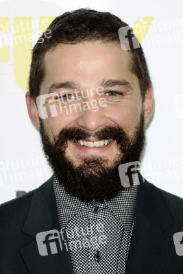'Herz aus Stahl' Photocall, BFI London Film Festival 2014