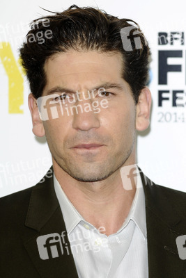 'Herz aus Stahl' Photocall, BFI London Film Festival 2014