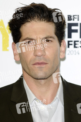 'Herz aus Stahl' Photocall, BFI London Film Festival 2014