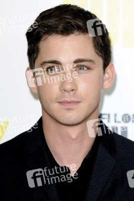 'Herz aus Stahl' Photocall, BFI London Film Festival 2014