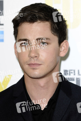 'Herz aus Stahl' Photocall, BFI London Film Festival 2014