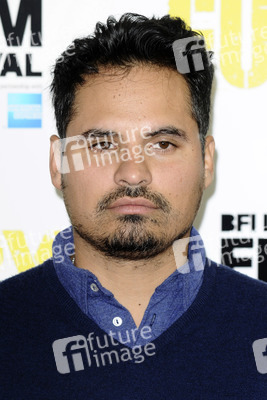 'Herz aus Stahl' Photocall, BFI London Film Festival 2014