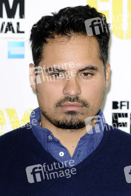 'Herz aus Stahl' Photocall, BFI London Film Festival 2014