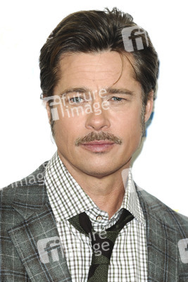 'Herz aus Stahl' Photocall, BFI London Film Festival 2014