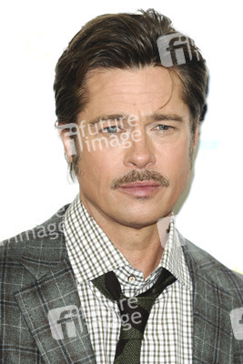 'Herz aus Stahl' Photocall, BFI London Film Festival 2014