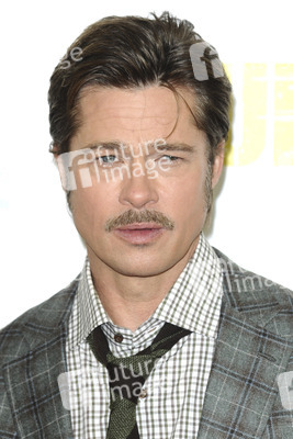 'Herz aus Stahl' Photocall, BFI London Film Festival 2014