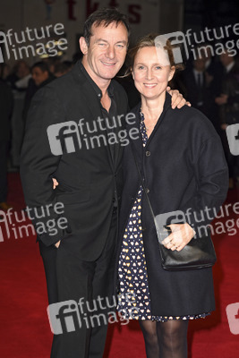 'Herz aus Stahl' Premiere, BFI London Film Festival 2014